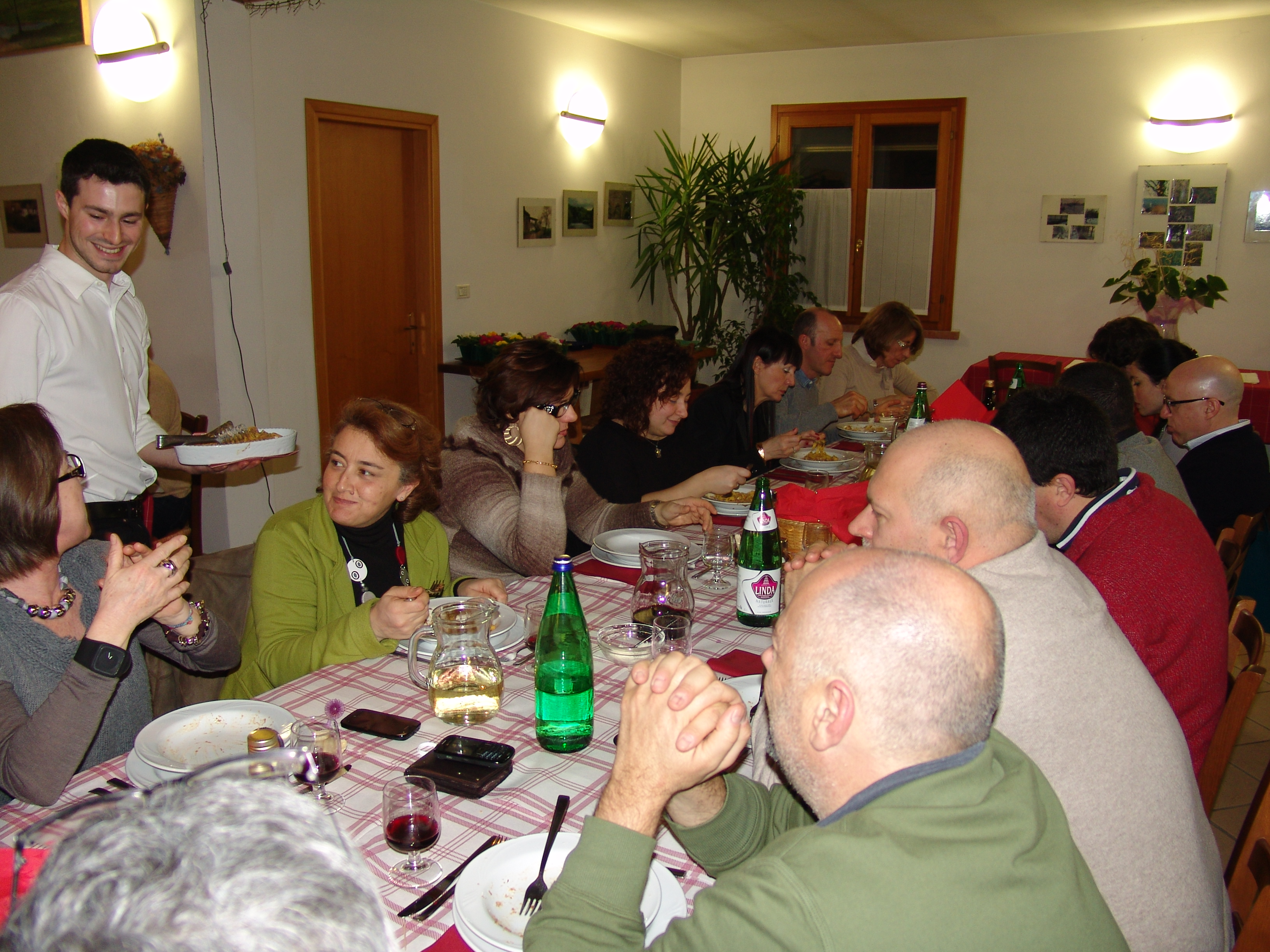 DSC00082